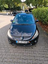 Mitsubishi grandis zu verkaufen 1950eur - Mitsubishi Grandis in Duisburg