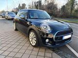 MINI Cooper mit Panoramadach, Vollleder  - MINI MINI Gebrauchtwagen in Bonn
