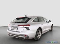 Audi A6 - Vorschau Bild 2