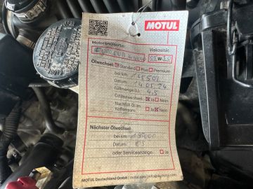 Nissan Qashqai Acenta *KLIMAAUTOMATIK*TEMPOMAT*