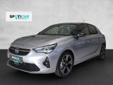 Opel Corsa F "GS" 100 PS 6G *NAVI/VOLL-LED/GLASDACH* - Opel Corsa: V6