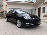Opel Astra Station Wagon 1.6 CDTi 110CV 2016 - Opel Astra: Wagon