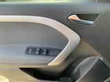 Mercedes-Benz EQT 200 Progressive LM Navi ParkAss Kam. AUT - Mercedes-Benz EQT Gebrauchtwagen