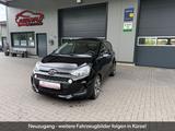 Hyundai i10 YES! Plus *Pano-Dach *Apple CarPlay *Navi - Hyundai i10 YES!-Plus mit Benzin-Antrieb