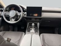 Mazda CX-5 - Vorschau Bild 13