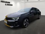 Opel Astra ST GS 1,2 Navi/ACC/Anhängerkupplung/Lenkra - Opel Astra: Anhängerkupplung