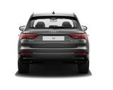 Audi Q3 35 TFSI S line VIRT*NAVI*RFK*MATRIX*LEDER*SHZ - Audi: TFSI