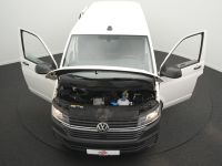 Volkswagen T6 Transporter - Vorschau Bild 32