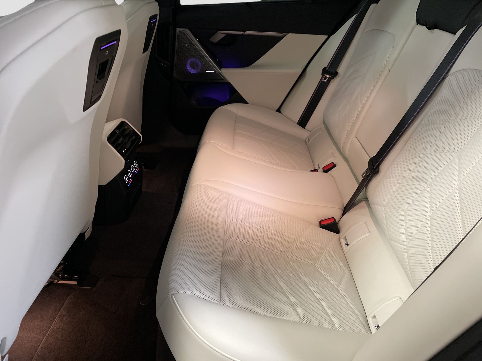 BMW 550 - Bild 13