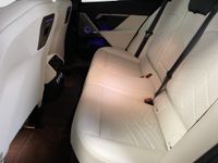 BMW 550 - Vorschau Bild 13