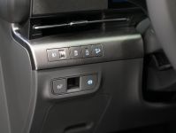 Hyundai KONA - Vorschau Bild 13