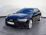 Audi A6 Avant 55 TFSIe quattro sport AHK Kamera 55 TF - Audi A6 55 TFSIe Gebrauchtwagen