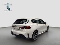 BMW 120 - Vorschau Bild 6