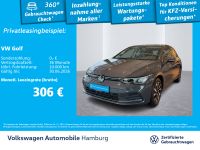 Volkswagen Golf - Vorschau Bild 1