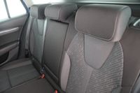 Skoda Octavia - Vorschau Bild 13
