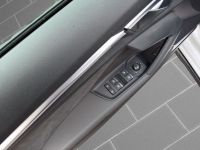 Audi S3 - Vorschau Bild 14