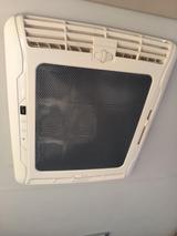 Knaus 650 PXB 60 Years - Knaus Wohnwagen