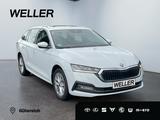 Skoda Octavia Combi 1.4 TSI iV DSG Style *Pano*HUD*CAM - Skoda Octavia: I
