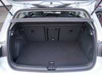 Volkswagen Golf - Vorschau Bild 14