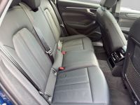Audi A6 - Vorschau Bild 6