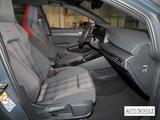 Volkswagen Golf GTI DSG Park-Assist ACC Alu-19`Matrix - VW Golf Gebrauchtwagen in Frankfurt
