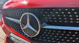 Mercedes-Benz C 300 e Hybrid 4MATIC T Autom. -