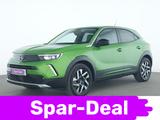Opel Mokka-e Elegance Navi|Kamera|Technologie-Paket - Opel Mokka-e: Elegance