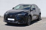 Lexus NX 450h+ E-FOUR Executive Line - Lexus aus 2024: Nx