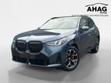 BMW X3 20d xDrive