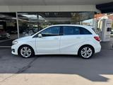 Mercedes-Benz B 180 Urban Aut. * 29.000 Km * LED * NAVI * PDC - Mercedes-Benz B 180 in Bielefeld