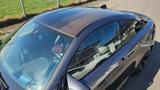 BMW M4 Competition Carbondach Headup - gebrauchte BMW M4 aus dem Jahr 2020