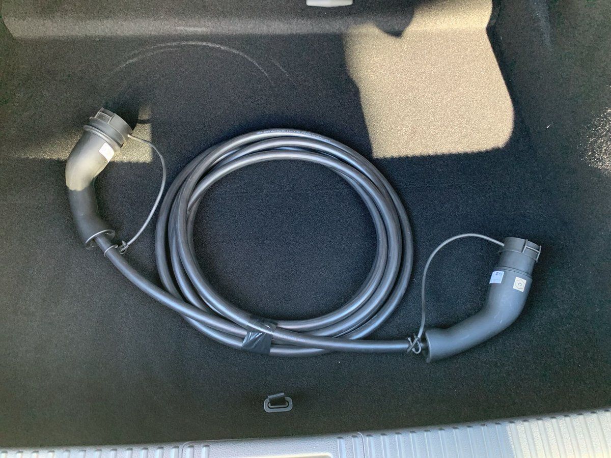 Renault Scenic - Bild 31