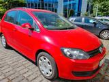 Volkswagen VW Golf Plus - Volkswagen Golf Plus in Bielefeld