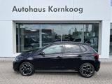 Volkswagen Polo 1.0 TSI R-Line LED ACC APP Kamera - Volkswagen Polo Neuwagen mit Benzin-Antrieb