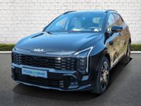 Kia Sportage - Vorschau Bild 11