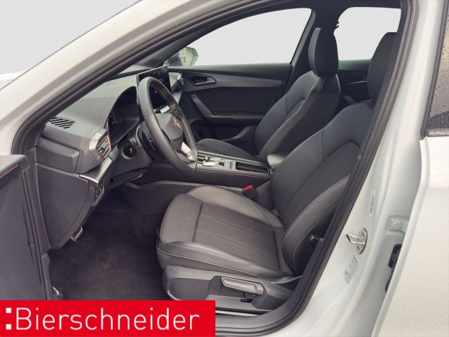 Cupra Formentor - Bild 10