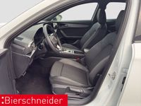 Cupra Formentor - Vorschau Bild 10