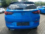 Opel Grandland GSE Plug in Hybrid - Opel Gebrauchtwagen von 2023