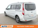 Ford Grand Tourneo Connect 1.5 EcoBlue TDCi Titanium - Ford Grand Tourneo 7-Sitzer