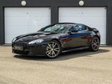 Aston Martin V8 Vantage 4.7 S | SP10 | EMBRAYAGE NEUF | CARBO - Aston Martin Gebrauchtwagen von 2015