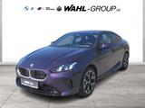 BMW 220 Gran Coupé M Sport Adapt LED 18" Adapt Fahrw - BMW 220 Gran Coupé Neuwagen