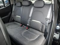 Kia EV2 - Vorschau Bild 7