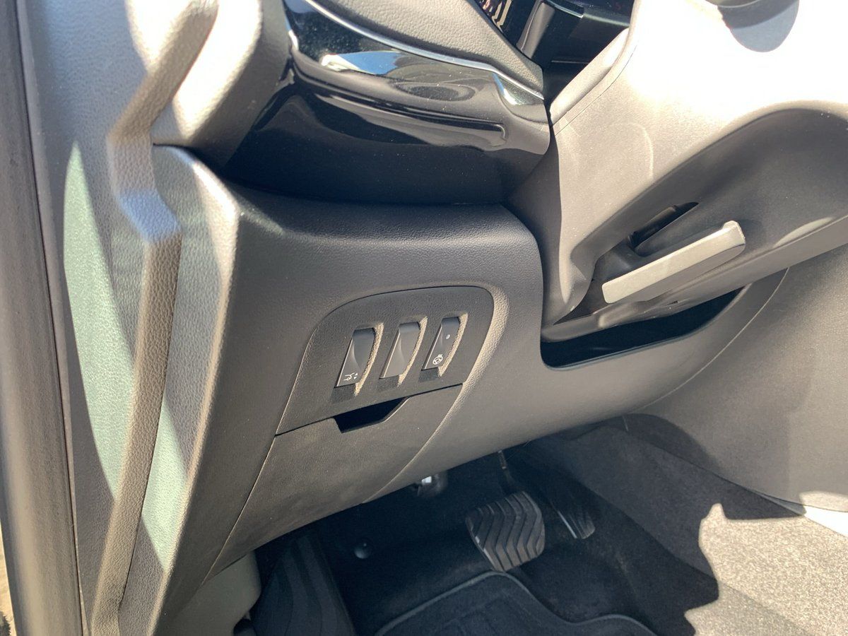 Renault Espace - Bild 21