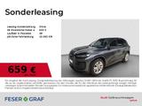 Audi Q6 perf. 225 kW S line/Matrix/Tech pro/B&O/Pano - Audi Gebrauchtwagen