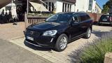 Volvo XC60 D4 AWD Summum Summum