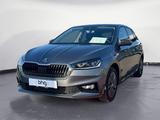 Skoda Fabia 1.0 TSI Selection DSG PANO KAMERA ACC LED - Skoda Fabia Jahreswagen