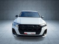 Audi Q7 - Vorschau Bild 9
