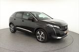 Peugeot 3008 PureTech 130 Allure ACC|Alarm|SHZ|Navi|Kam - Peugeot 3008 aus 2022