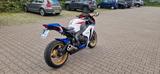 Honda Cbr1000rr sc59 - Offers