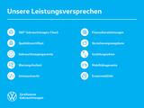 Volkswagen Touareg 3.0 TDI R-Line Facelift 5-J-GAR PANO AHK - Volkswagen Touareg in Hagen